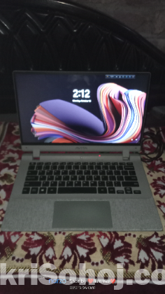 Avita laptop